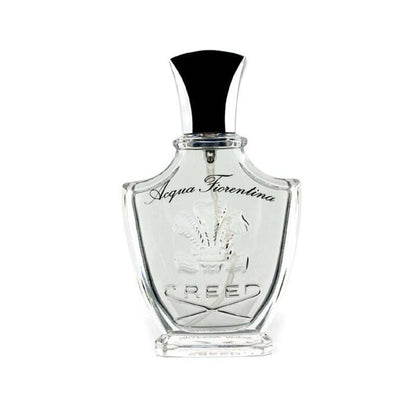 Creed Acqua Fiorentina Fragrance Spray 75ml/2.5oz