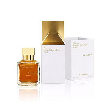 Maison Francis Kurkdjian Grand Soir Eau De Parfum Spray 70ml/2.4oz