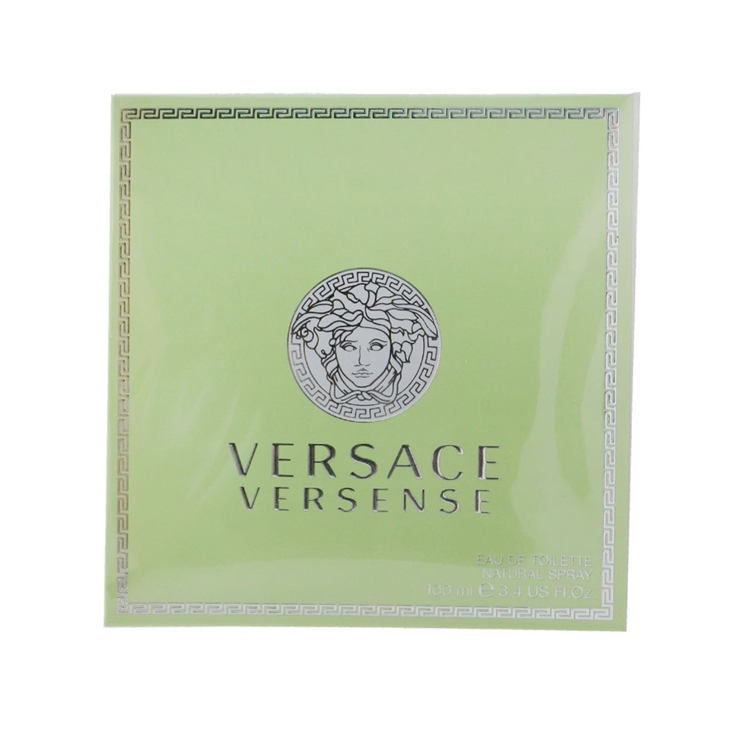 Versace Versense Eau De Toilette Spray  30ml/1oz
