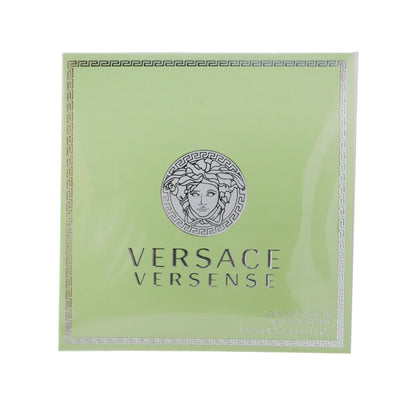 Versace Versense Eau De Toilette Spray  30ml/1oz