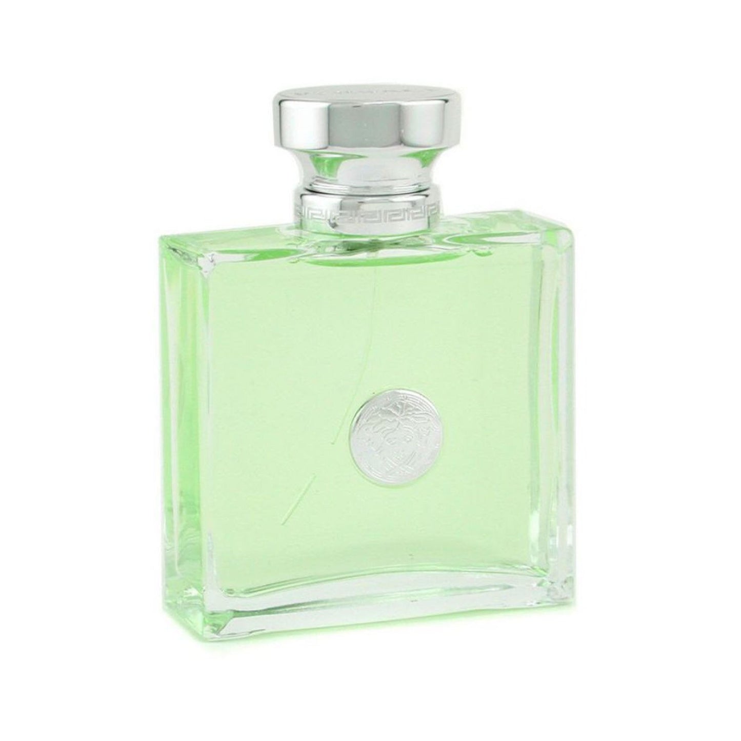 Versace Versense Eau De Toilette Spray  50ml/1.7oz