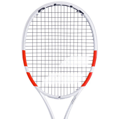 Babolat Pure Strike 97 Gen4 Tennis Racquet