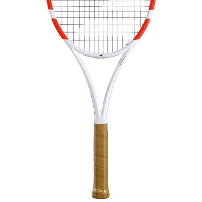 Babolat Pure Strike 97 Gen4 Tennis Racquet