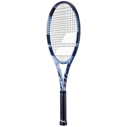 Babolat Pure Drive 98 Tennis Racquet 2025