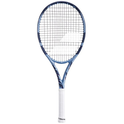 Babolat Pure Drive Super Lite Tennis Racquet 2025
