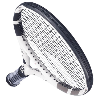 Babolat Pure Drive Wimbledon Tennis Racquet 2026