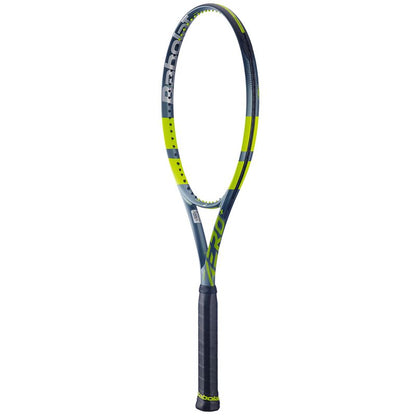 Babolat Pure Aero Plus Tennis Racquet 2026