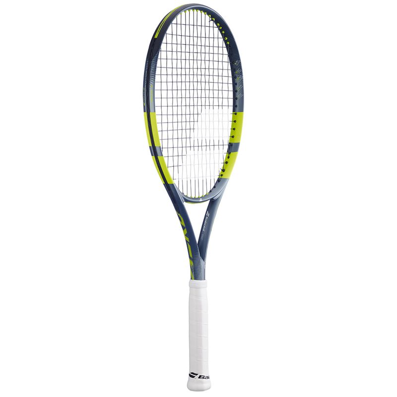 Babolat Pure Aero Team Tennis Racquet 2026