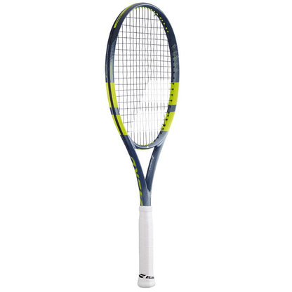 Babolat Pure Aero Team Tennis Racquet 2026