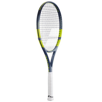 Babolat Pure Aero Super Lite Tennis Racquet 2026