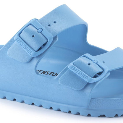 Arizona Essentials EVA Sky Blue Regular/Wide