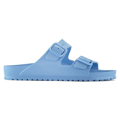 Arizona Essentials EVA Sky Blue Medium/Narrow