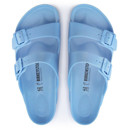 Arizona Essentials EVA Sky Blue Regular/Wide