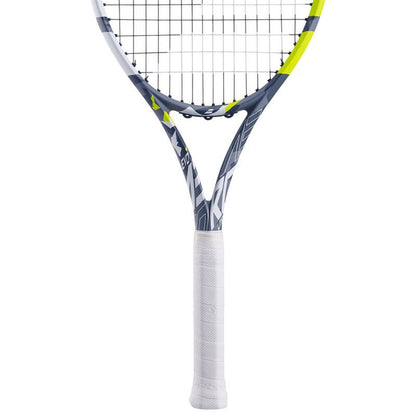 Babolat EVO Aero Lite Tennis Racquet