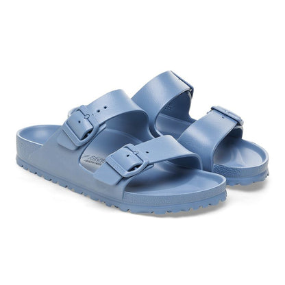 Arizona Essentials EVA Elemental Blue Regular/Wide