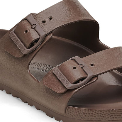 Arizona Essentials EVA Roast Medium/Narrow