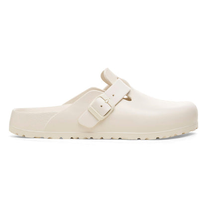 Unisex Boston Essentials EVA Eggshell Regular/Wide