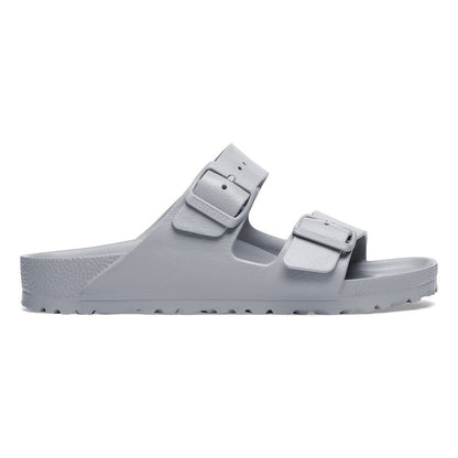 Arizona Essentials EVA Stone Coin Medium/Narrow