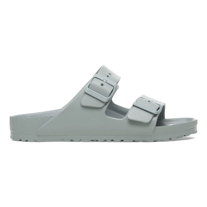 Arizona Essentials EVA Pure Sage Regular/Wide