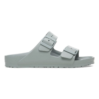 Arizona Essentials EVA Pure Sage Medium/Narrow