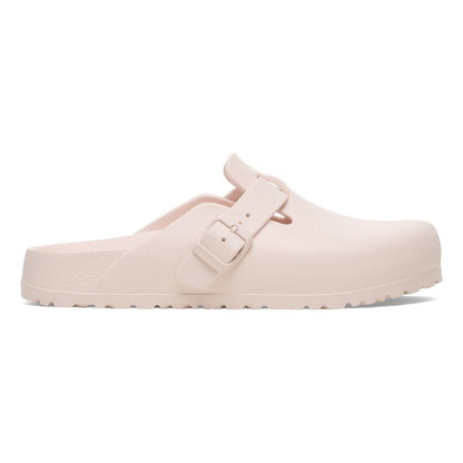 Boston Essentials EVA Light Rose Medium/Narrow