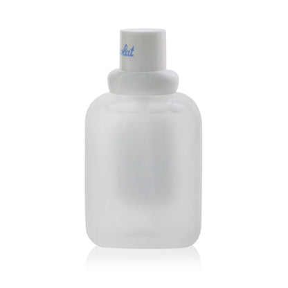 Givenchy Tartine et Chocolat Ptisenbon Eau De Toilette Spray  50ml/1.7oz