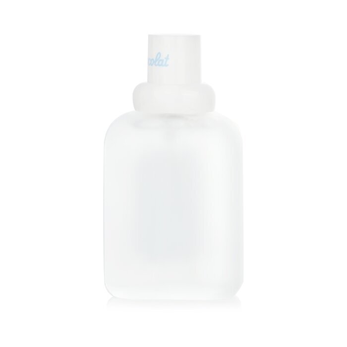 Givenchy Tartine et Chocolat Ptisenbon Eau De Toilette Spray 50ml/1.7oz