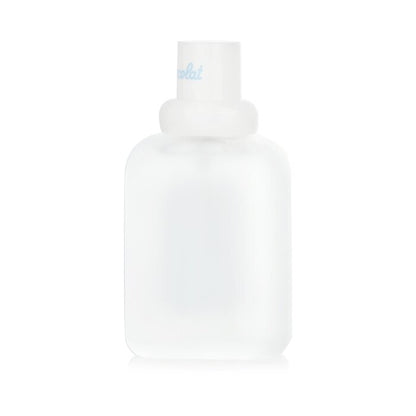 Givenchy Tartine et Chocolat Ptisenbon Eau De Toilette Spray 50ml/1.7oz