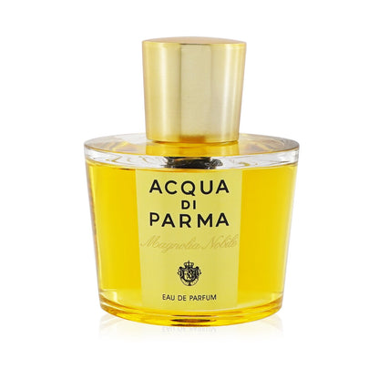 Acqua Di Parma Magnolia Nobile Eau De Parfum Spray  50ml/1.7oz