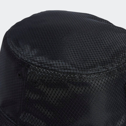 Energy Bucket Hat