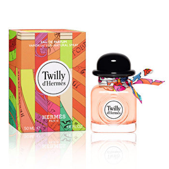 Hermes Twilly D'Hermes Eau De Parfum Spray 30ml/1oz