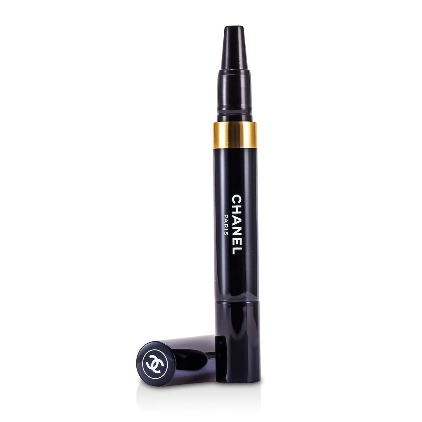 Chanel Eclat Lumiere Highlighter Face Pen - # 10 Beige Tendre