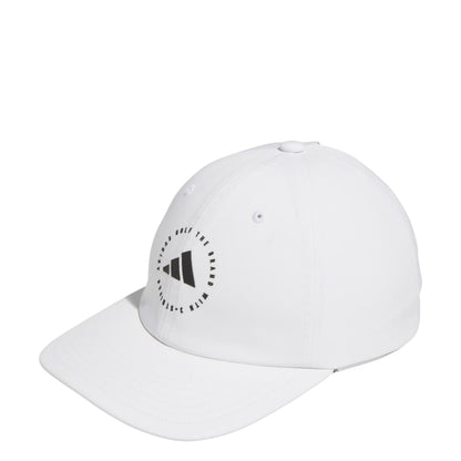 Women's Crisscross Hat