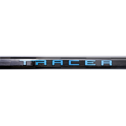 Bauer Nexus Tracer Grip Hockey Stick - Senior