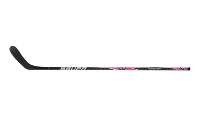 Bauer Proto2 - Custom Quick Turn - Intermediate Hockey Stick