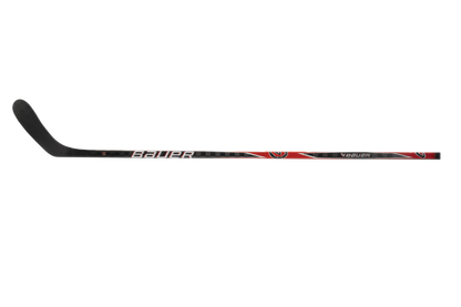 Bauer Proto2 - Custom Quick Turn - Senior Hockey Stick