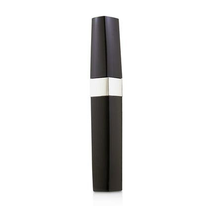 Chanel Inimitable Intense Mascara - # 10 Noir  6g/0.21oz