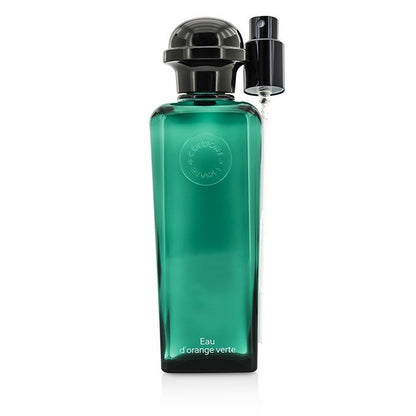 Hermes DOrange Verte Eau De Cologne Spray 200ml/6.7oz