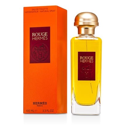 Hermes DOrange Verte Eau De Cologne Spray 200ml/6.7oz