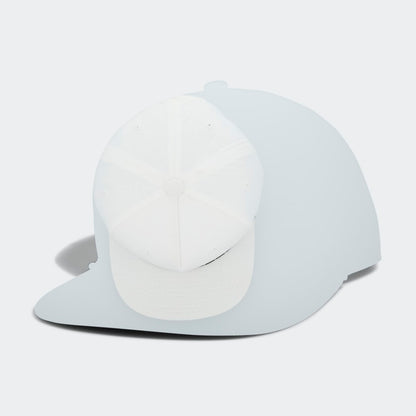 Affiliate Snapback Hat