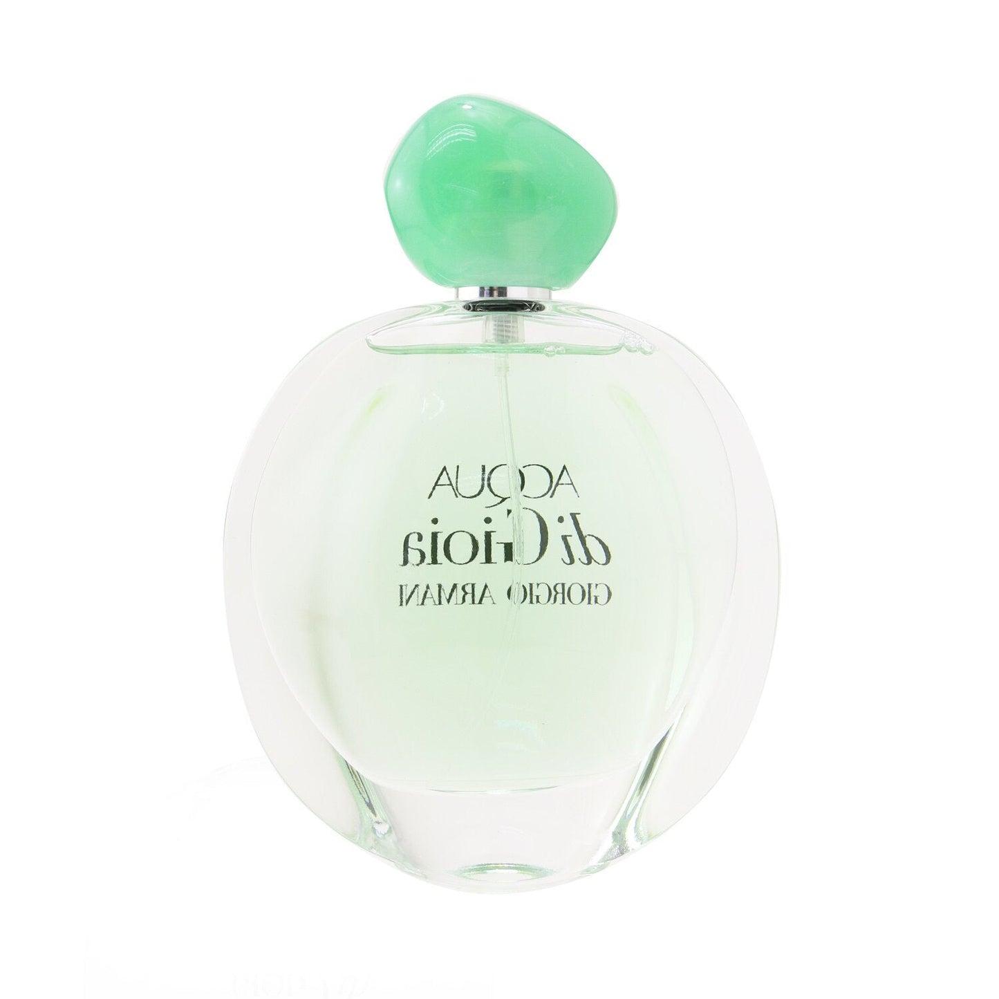 Giorgio Armani Acqua Di Gioia Eau De Parfum Spray  100ml/3.4oz