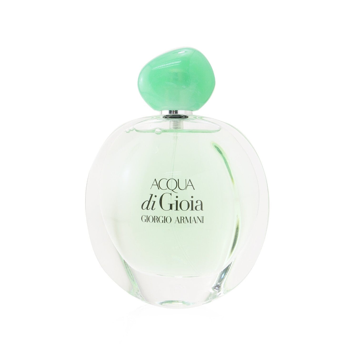 Giorgio Armani Acqua Di Gioia Eau De Parfum Spray  30ml/1oz