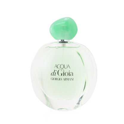 Giorgio Armani Acqua Di Gioia Eau De Parfum Spray  30ml/1oz