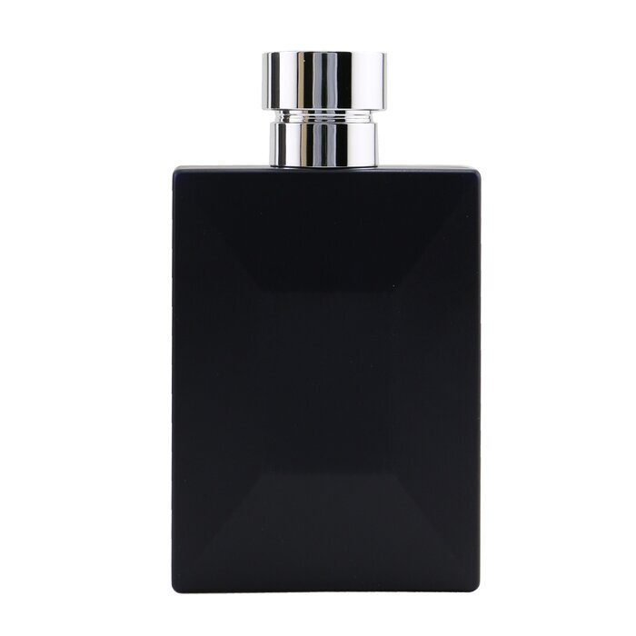 Versace Pour Homme Hair & Body Shampoo 250ml/8.3oz