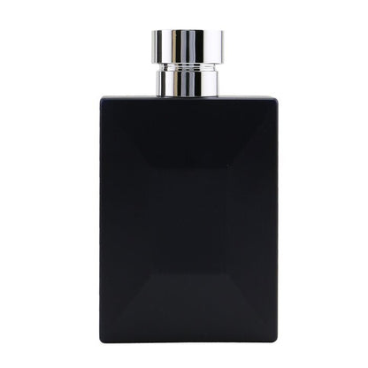 Versace Pour Homme Hair & Body Shampoo 250ml/8.3oz