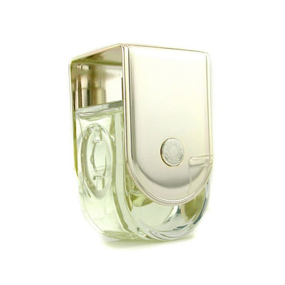 Hermes Voyage D'Hermes Eau De Toilette Refillable Spray  35ml/1.18oz