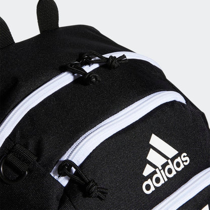 Creator Backpack