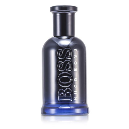 Hugo Boss Boss Bottled Night Eau De Toilette Spray  50ml/1.7oz