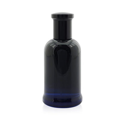 Hugo Boss Boss Bottled Night Eau De Toilette Spray 50ml/1.7oz