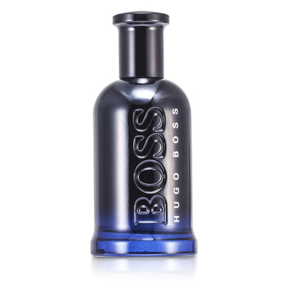Hugo Boss Boss Bottled Night Eau De Toilette Spray  200ml/6.7oz